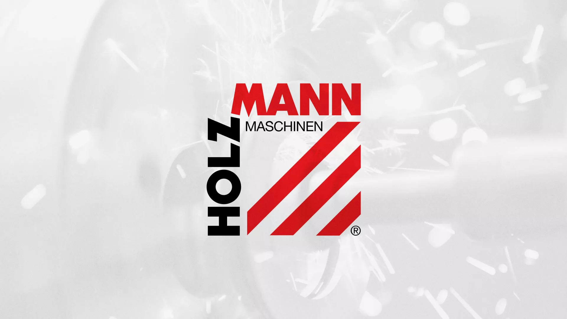 Создание сайта компании «HOLZMANN Maschinen GmbH» в Сафоново